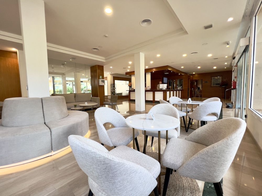 Valentin Reina Paguera - Adults Only 2