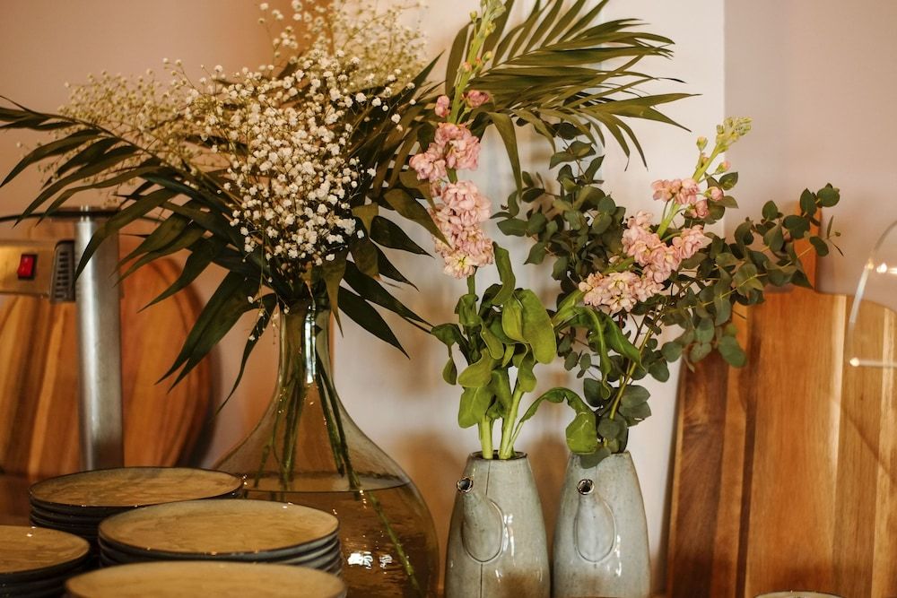 ICON Valparaiso - Adults Only 2