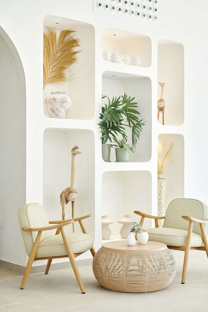 Iberostar Selection Albufera Park - All Inclusive 2