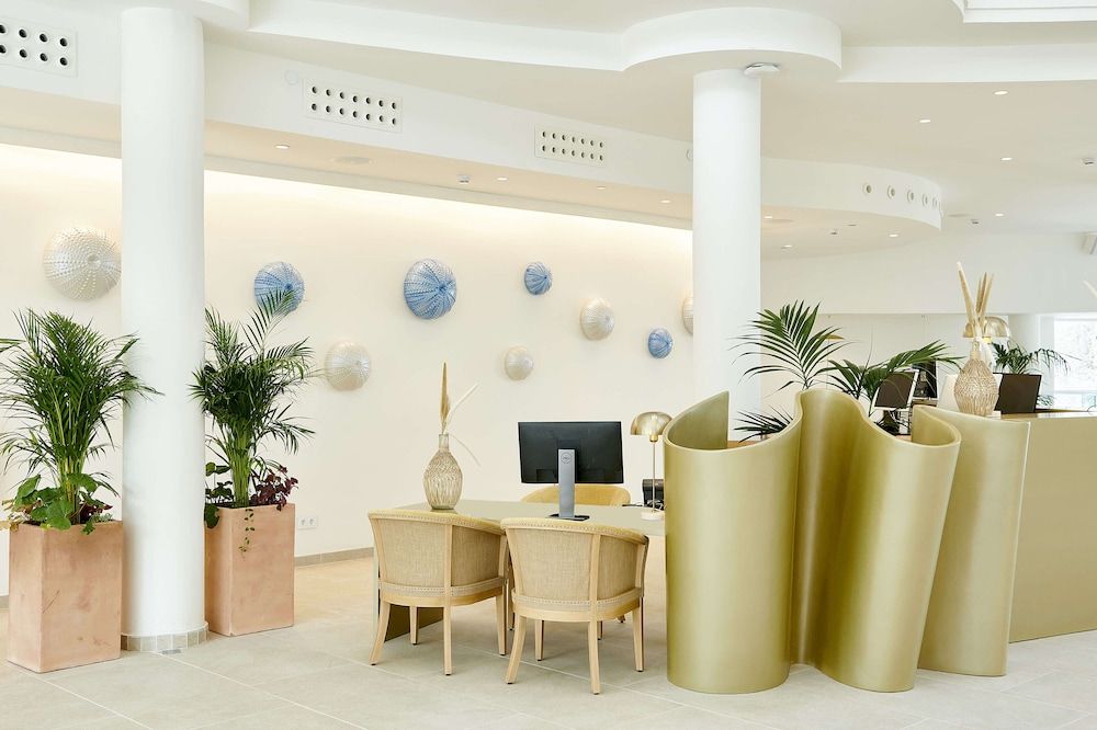 Iberostar Selection Albufera Playa - All Inclusive 2