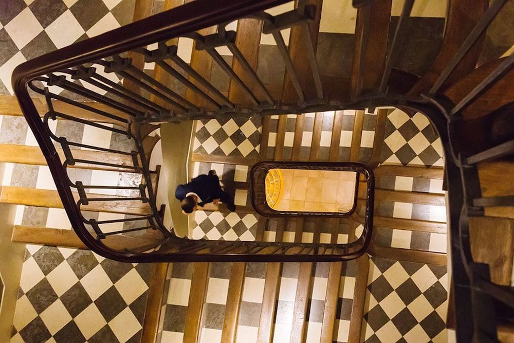 Hotel Can Alomar - Adults only 2