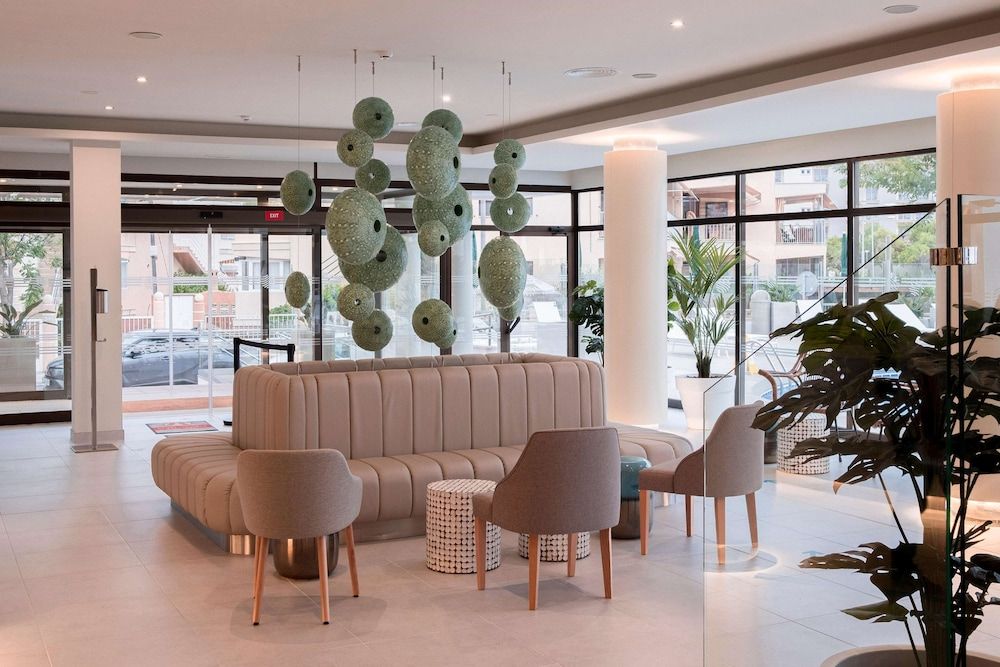 AluaSoul Palma - Adults Only 3