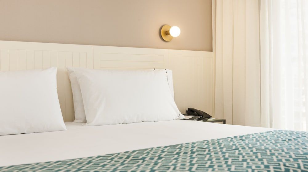 Eurostars Marivent Hotel 2