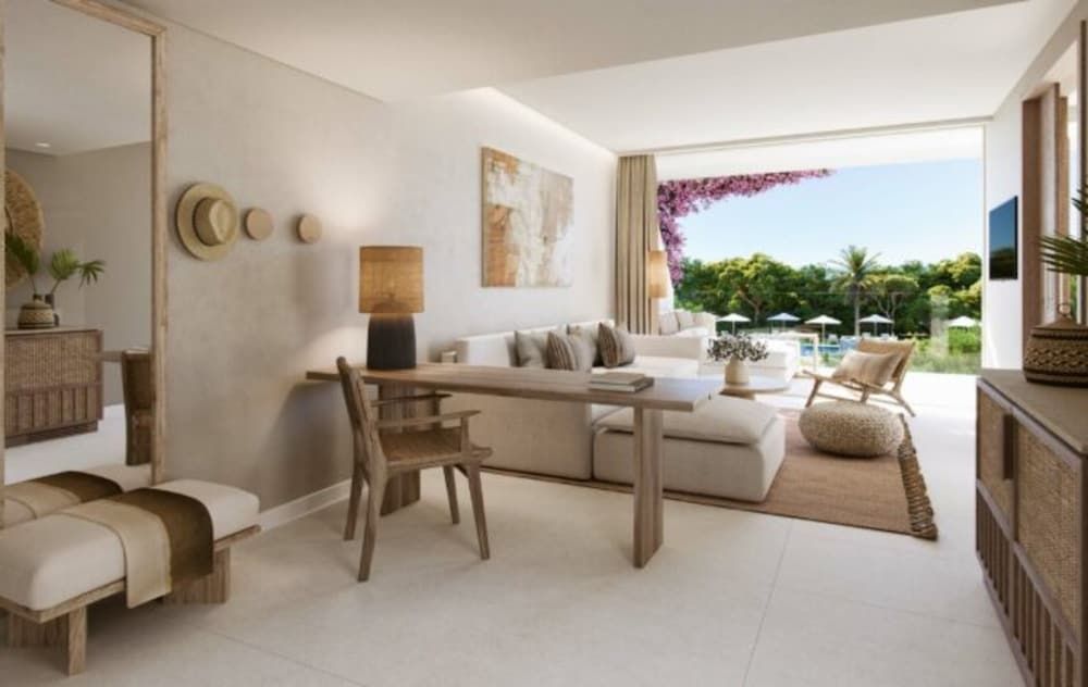Ikos Porto Petro – All inclusive 3