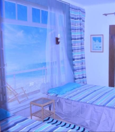 Apartment Santiago Mallorca 2