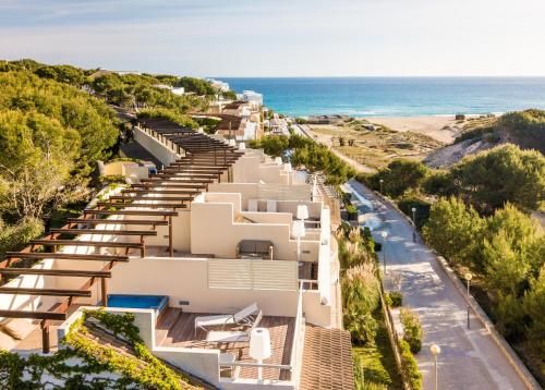 VIVA Cala Mesquida Suites & Spa Adults Only 16 2