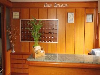 Hotel Bellavista 3