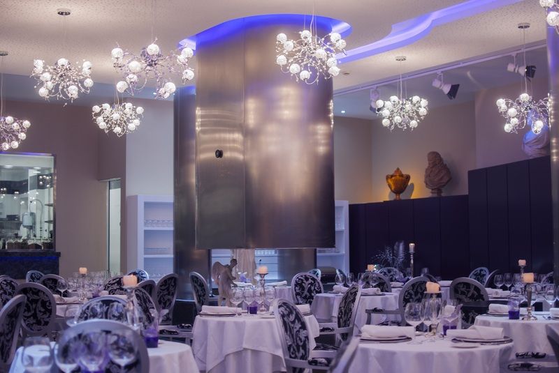 Hotel Princesa Parc Excellence 5* 2