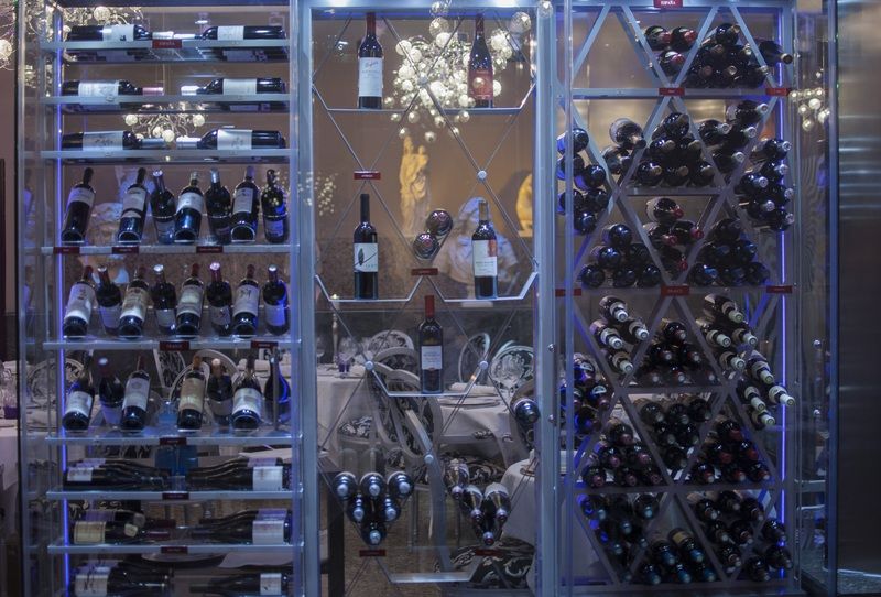 Hotel Princesa Parc Excellence 5* 3