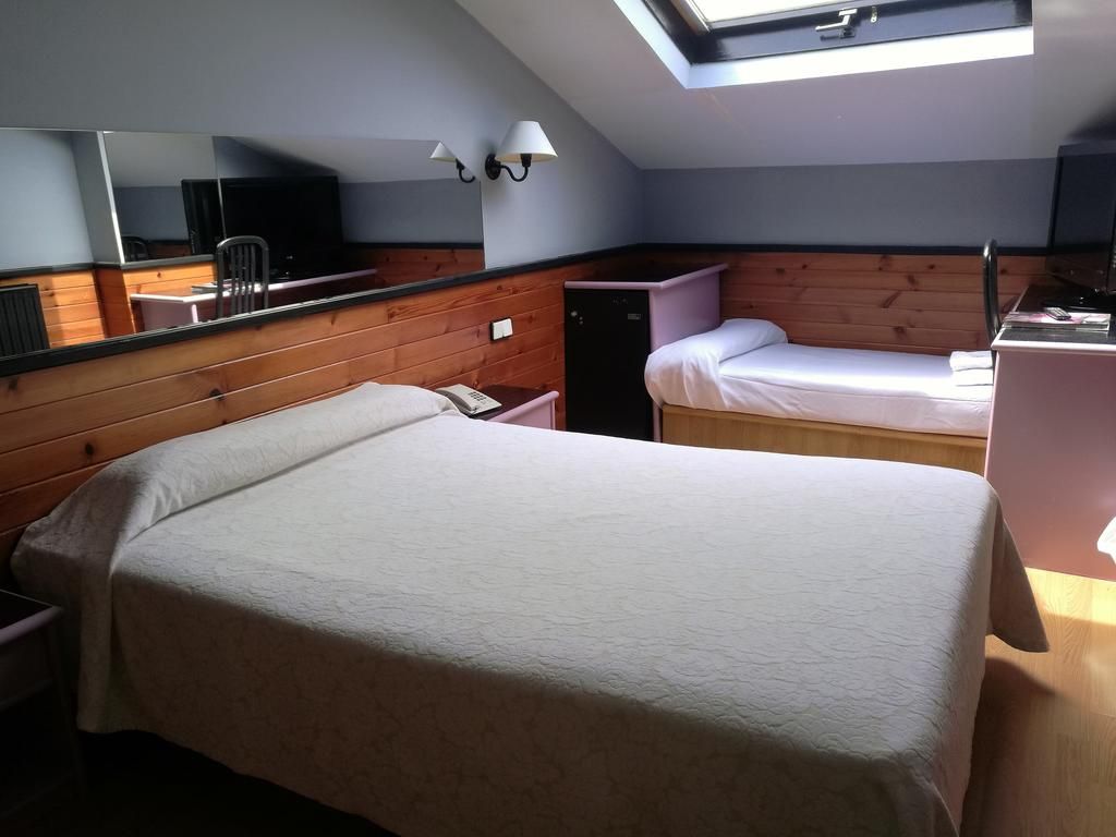 City House Las Lomas (ex Celuisma Las Lomas) 3