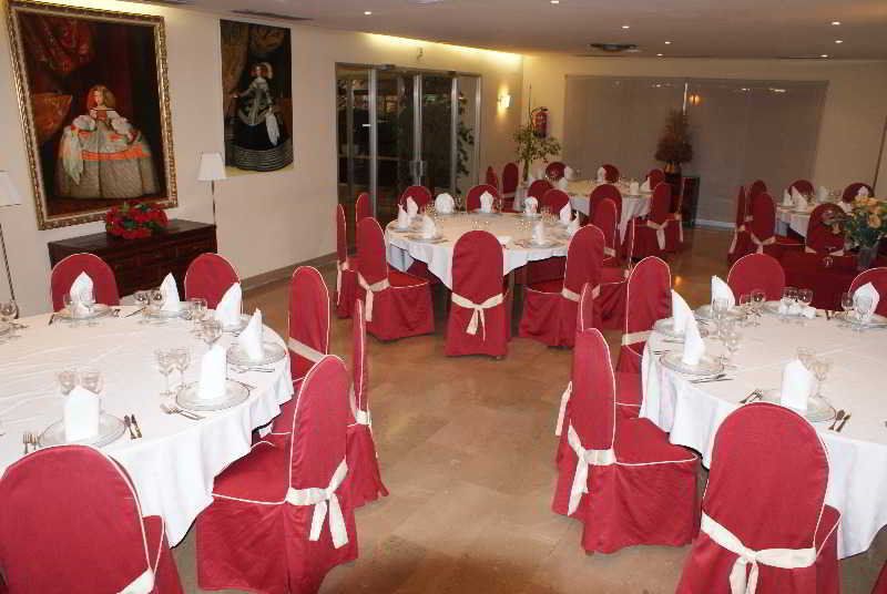 B&B Hotel Donostia San Sebastian Aeropuerto 2