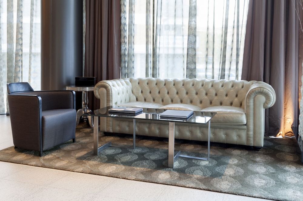 Hotel Porcel Torneo 3