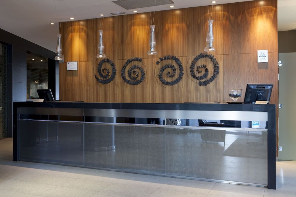 Hotel Porcel Torneo 2