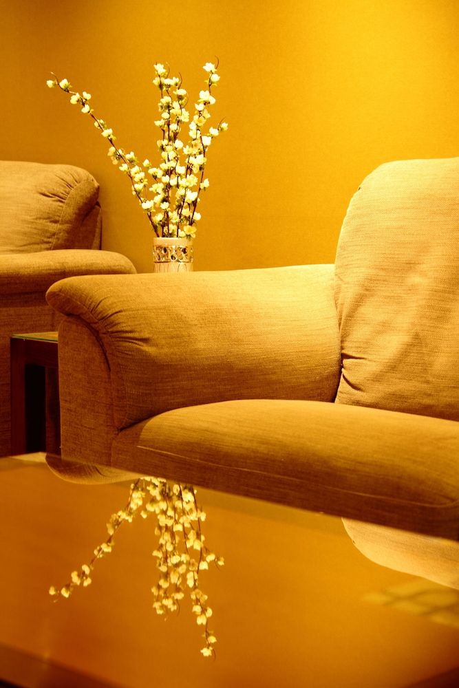 Hotel Don Paco 3