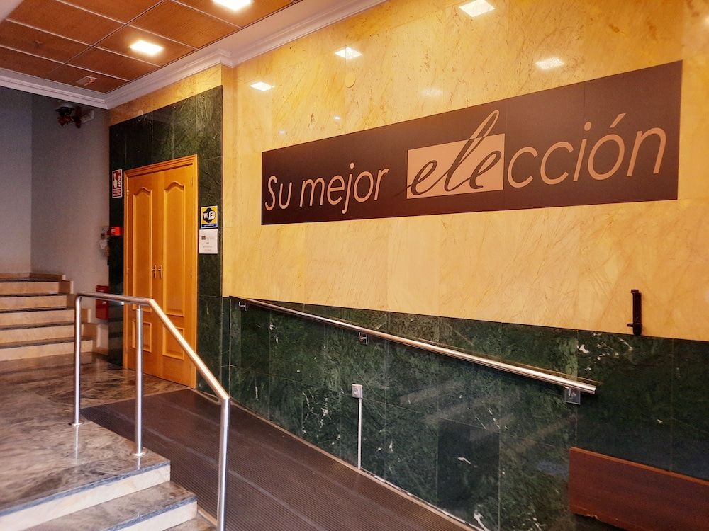 ELE Mirador de Santa Ana 3