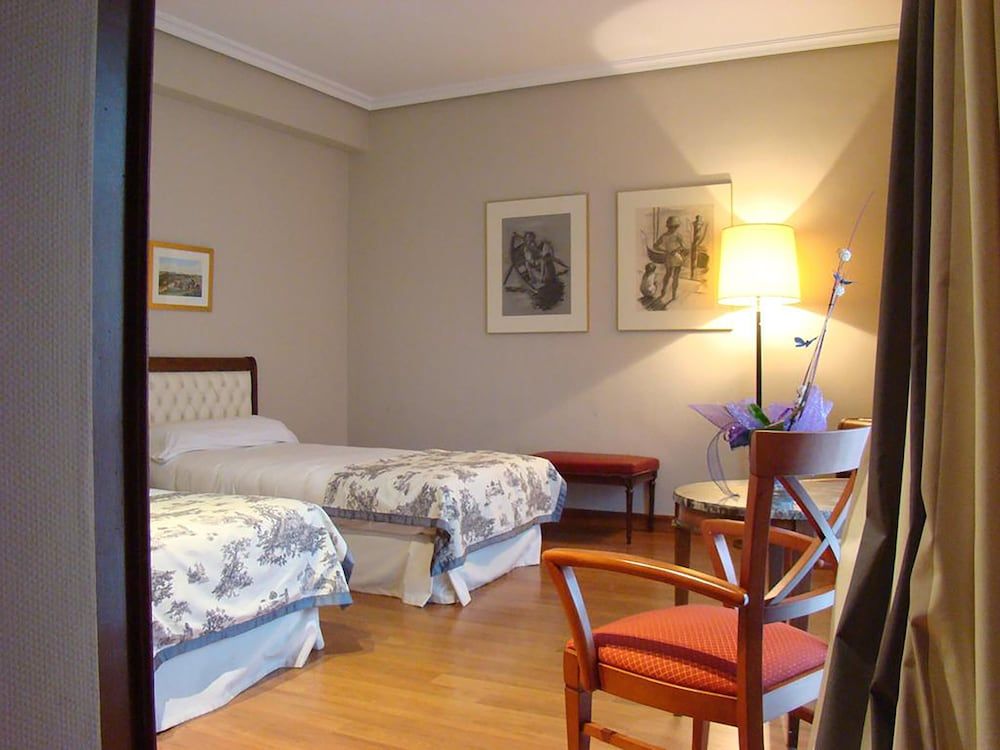 Barceló León Conde Luna 3