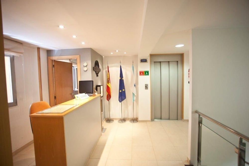 Metropol By Carris 2