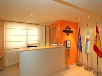 Metropol By Carris 3