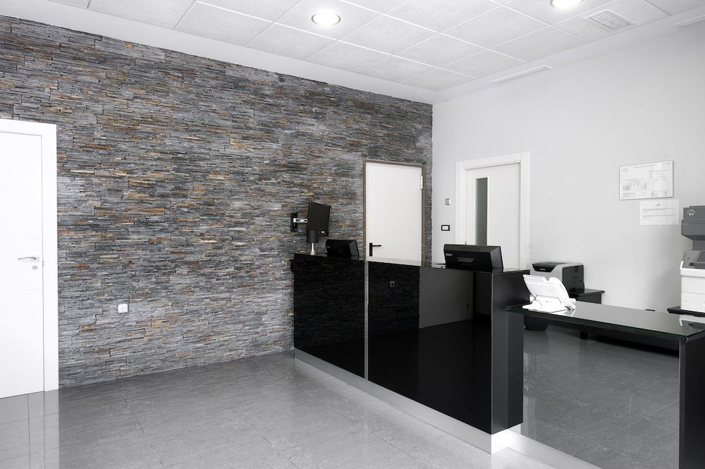 Apartamentos Alicante Hills 2