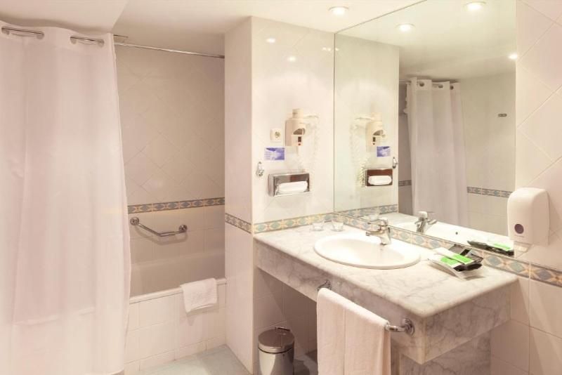 Port Alicante - Playa de San Juan 2