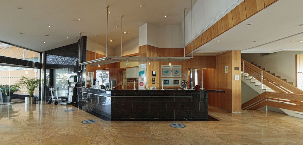 Suites del Mar By Melia 2