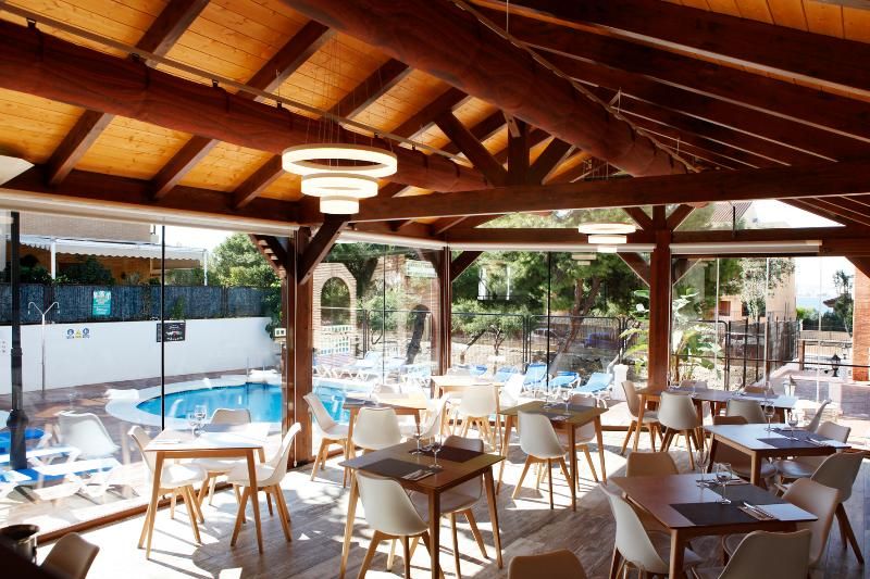 Boutique Calas de Alicante 1