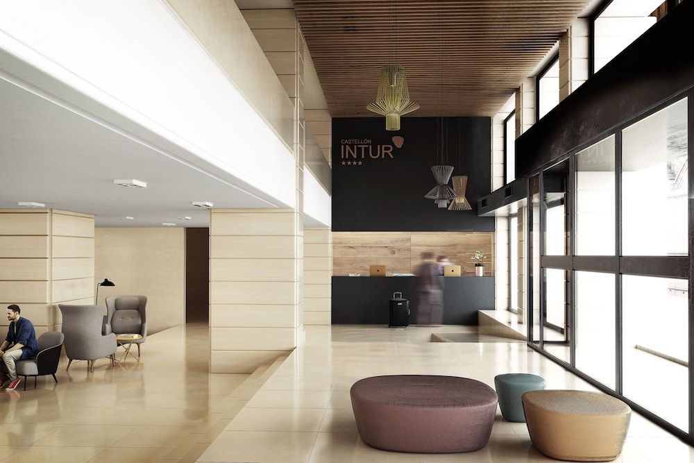 Intelier Rosa Hotel by Intelier Hotels & Suites 2