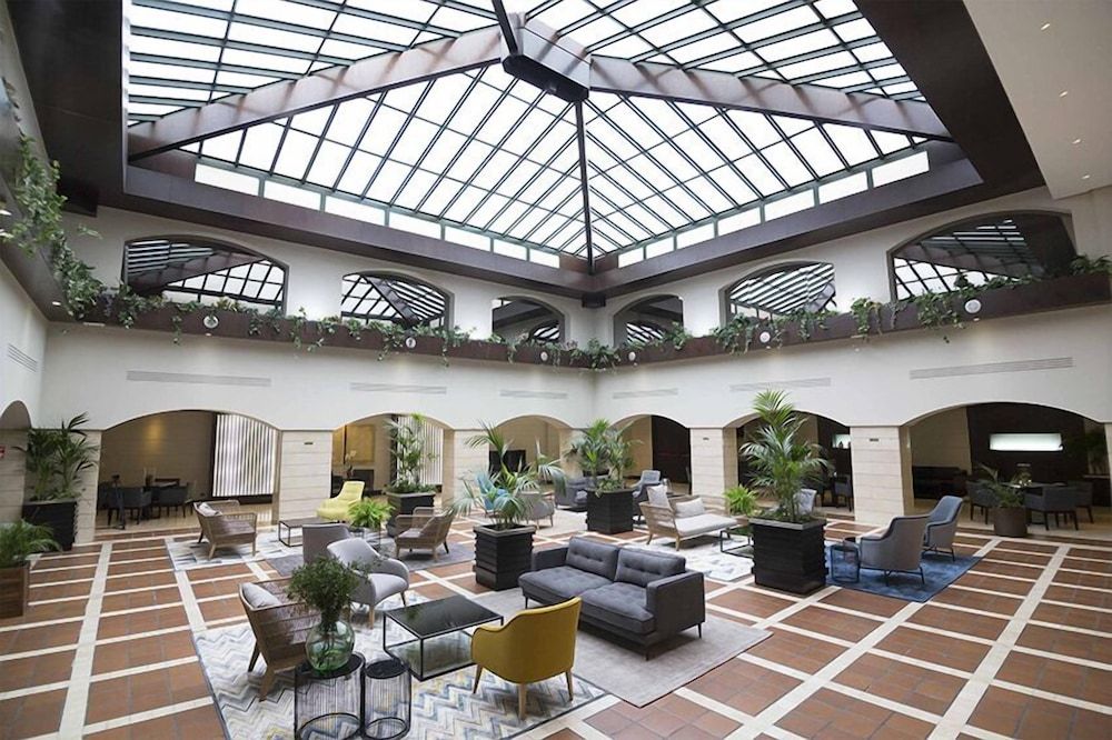 Intelier Rosa Hotel by Intelier Hotels & Suites 3
