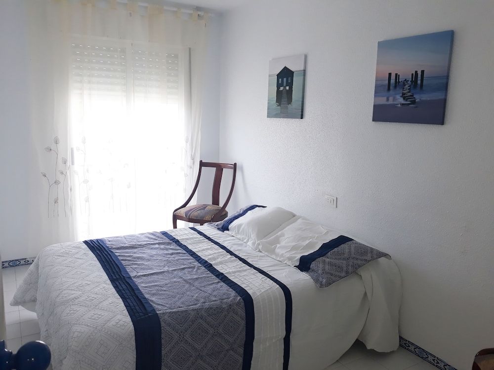 Apartamentos Tierra de Irta 3000 2