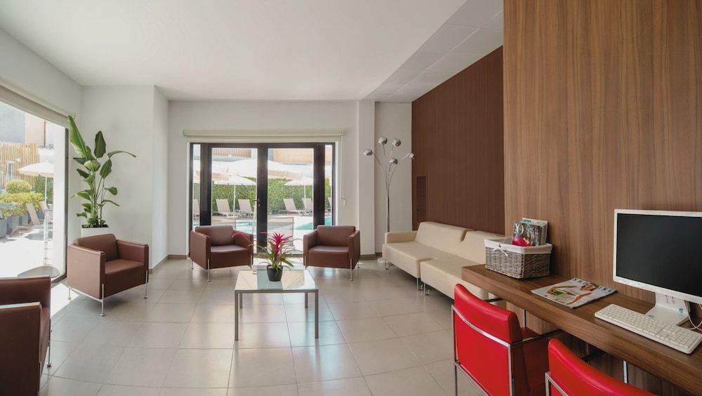 Hotel Boutique RH PortoCristo 3