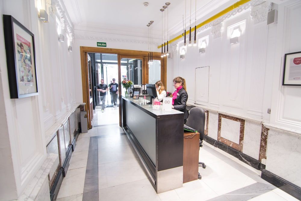 Petit Palace Arenal 2