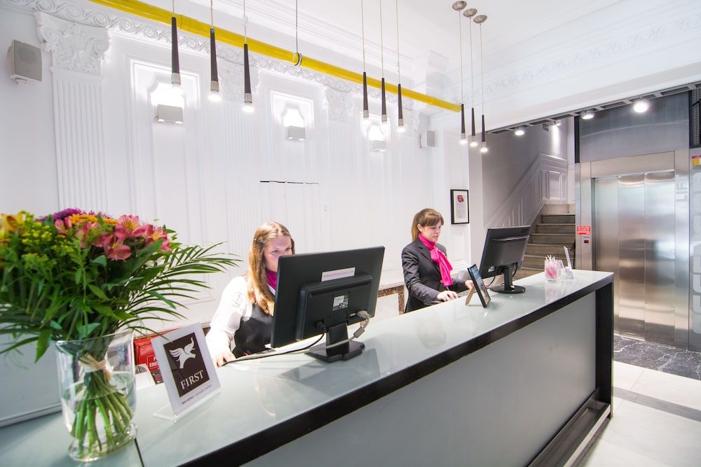 Petit Palace Arenal 3