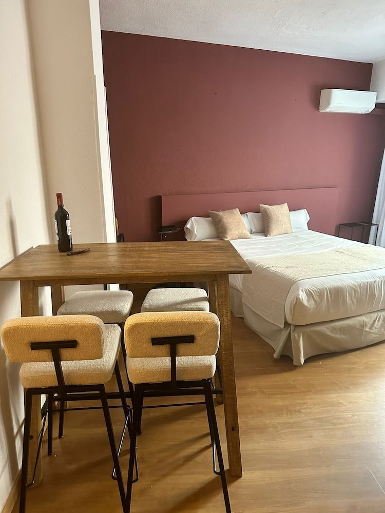 Aparthoteltribunal 3