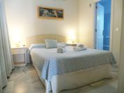 Apartamentos Larga 70