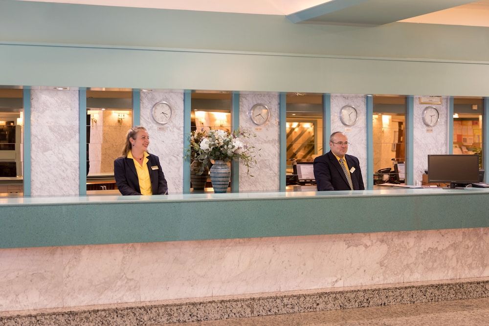 htop Royal Star & SPA 2