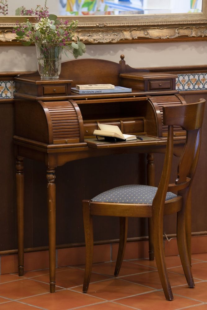 Hotel Roses Platja 2