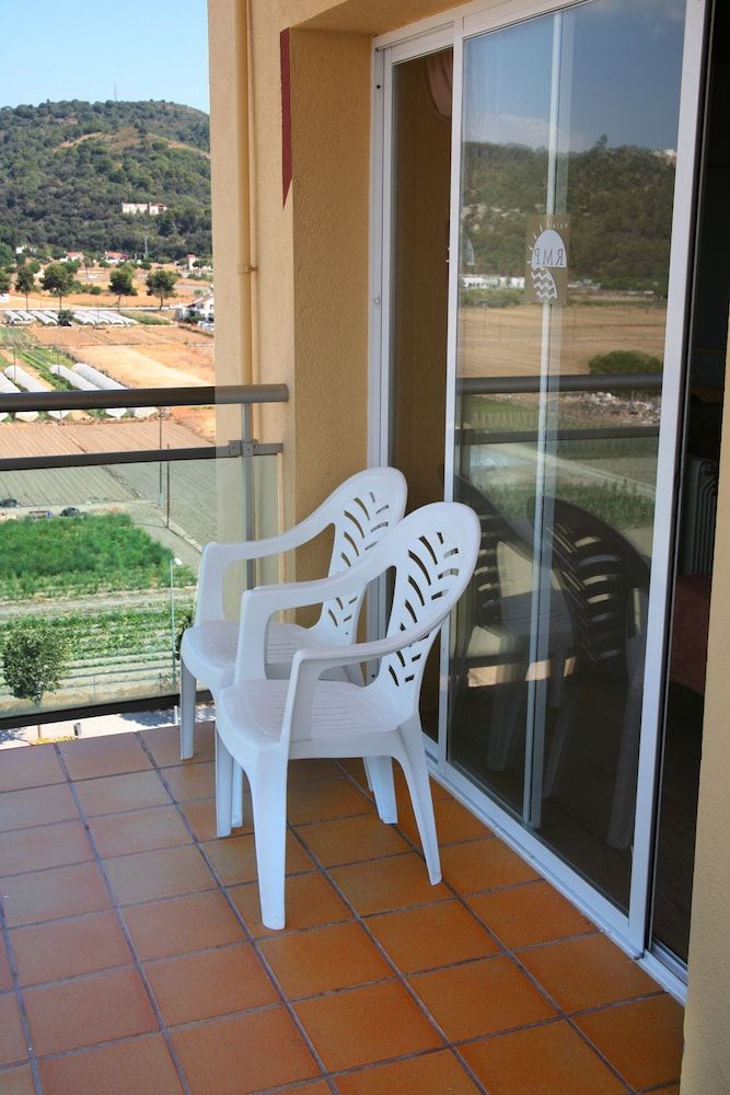 Hotel Reymar Playa 3