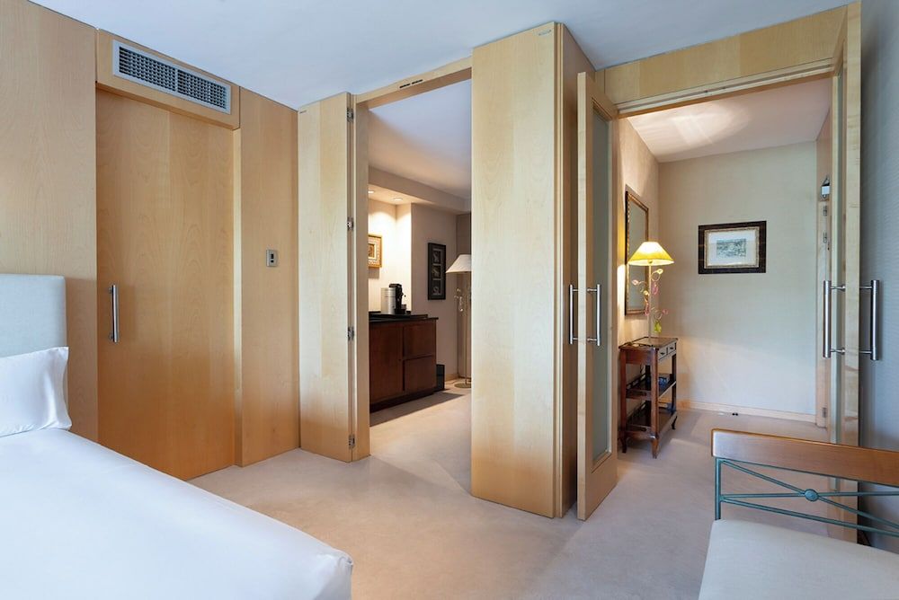 Suites del Mar Fenals 3
