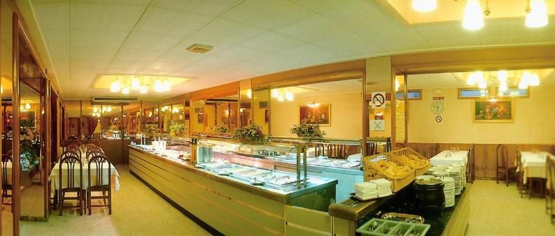 Continental Calella 1