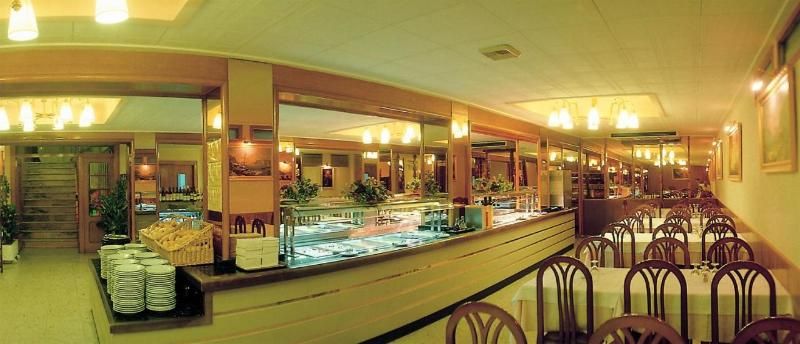 Continental Calella 2