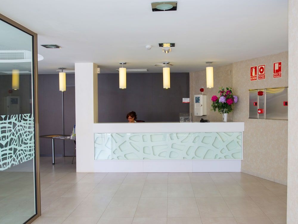 Hotel RH Vinaros Aura 3