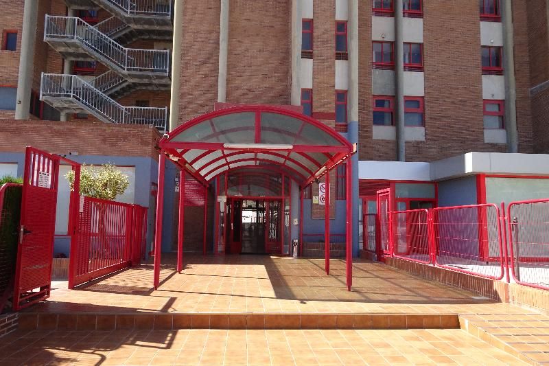 Evamar Apartaments 2