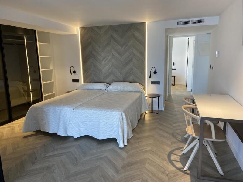 Climia Belroy 4* Sup 1