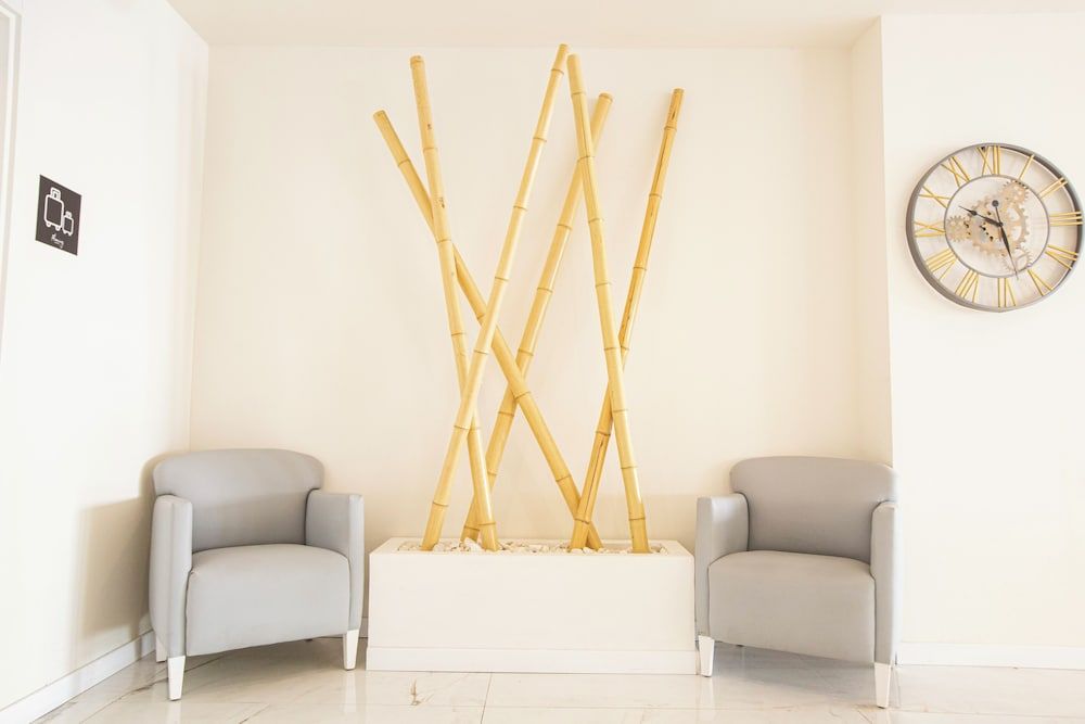 Hotel Fleming Playa Poniente 2