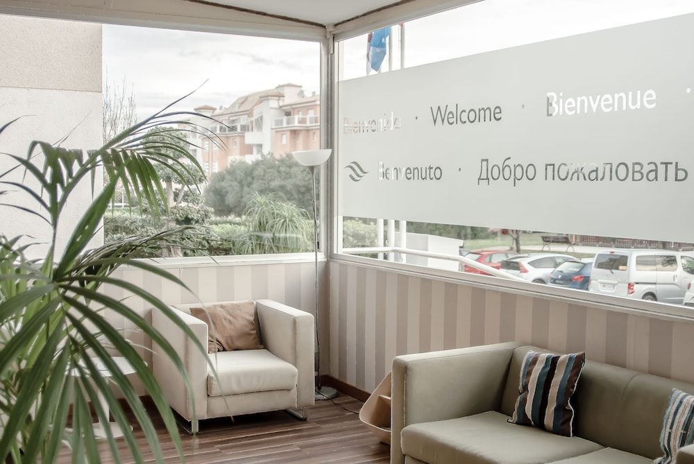 Ona Ogisaka Garden 3