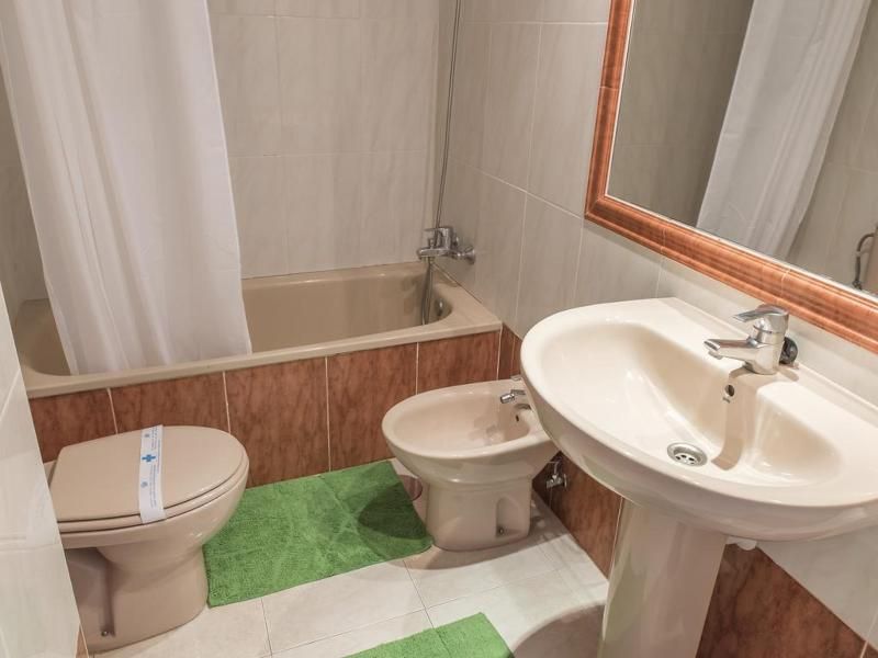 Topacio I-II-III-IV 3