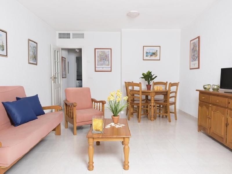 Topacio I-II-III-IV 1