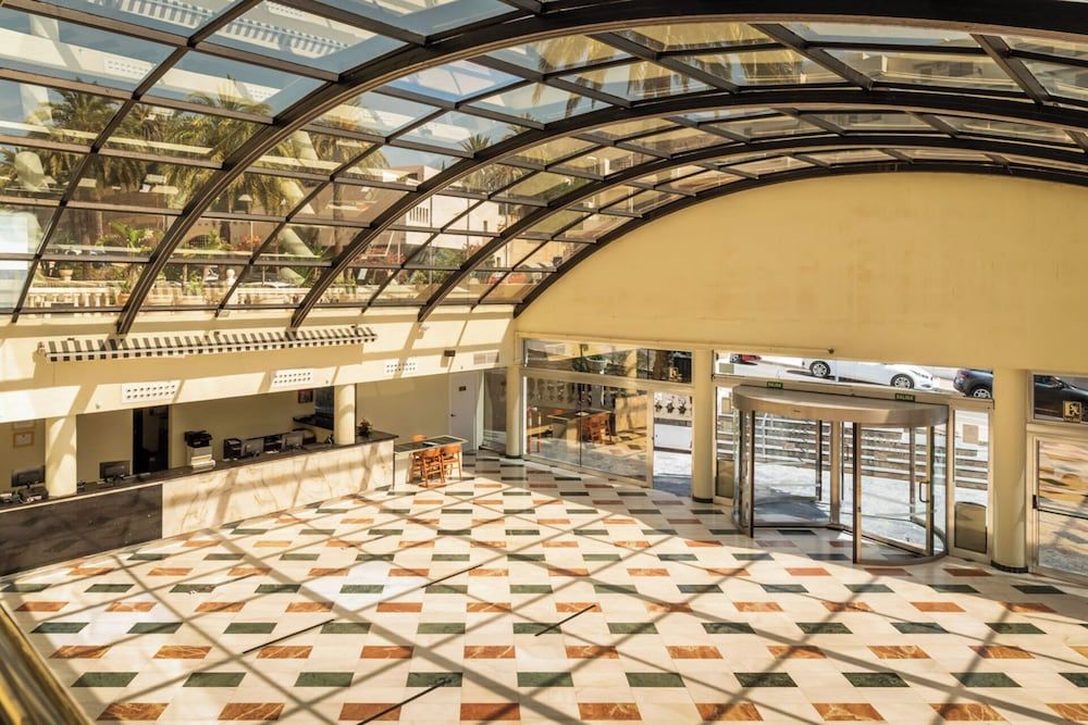 Moon Dreams Portomagno 2