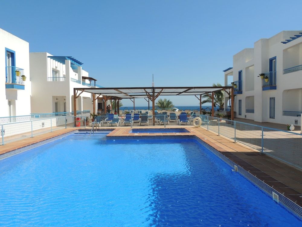 Hotel Punta del Cantal - Adults Only 1