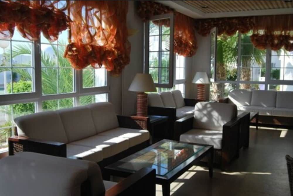 Hotel Punta del Cantal - Adults Only 3